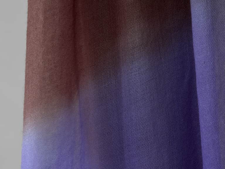 Shade Scarf image