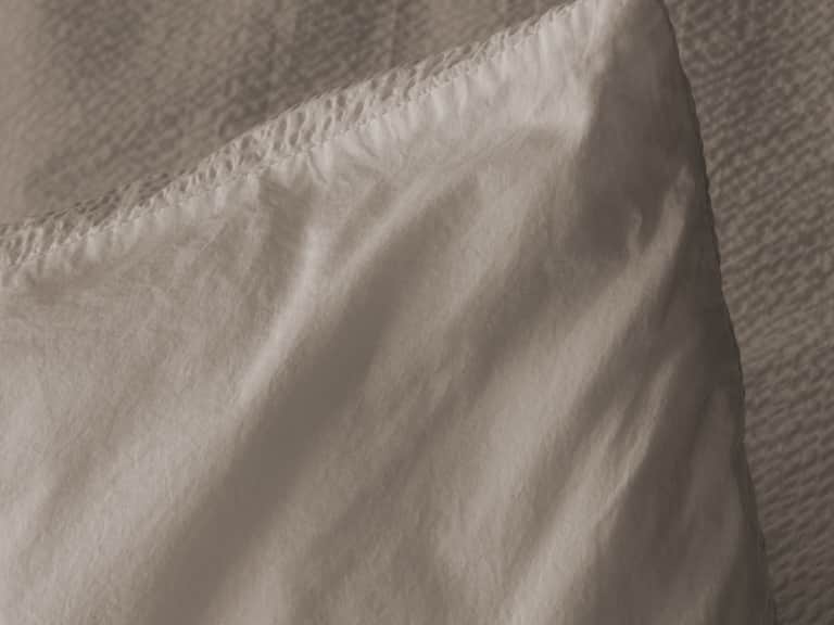 Sire Duvet Cover image