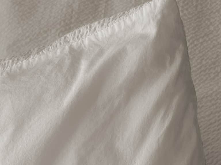 Sire Duvet Cover image