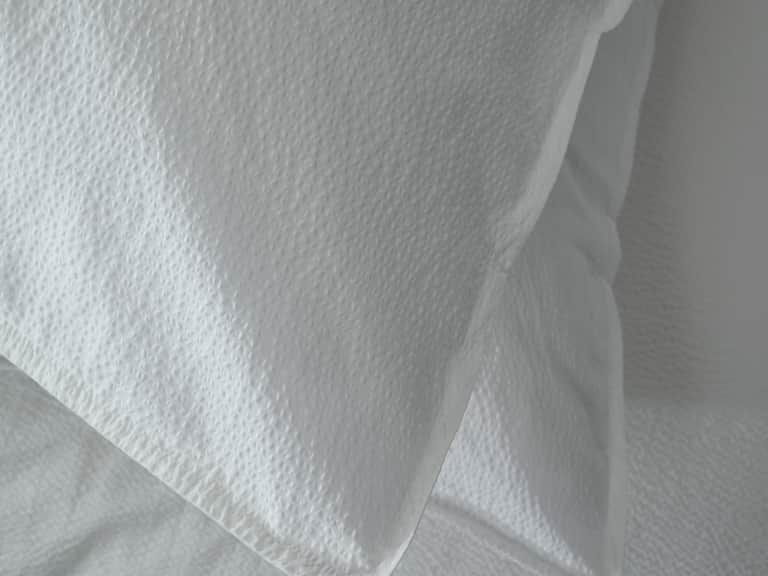 Sire Pillow Cases image