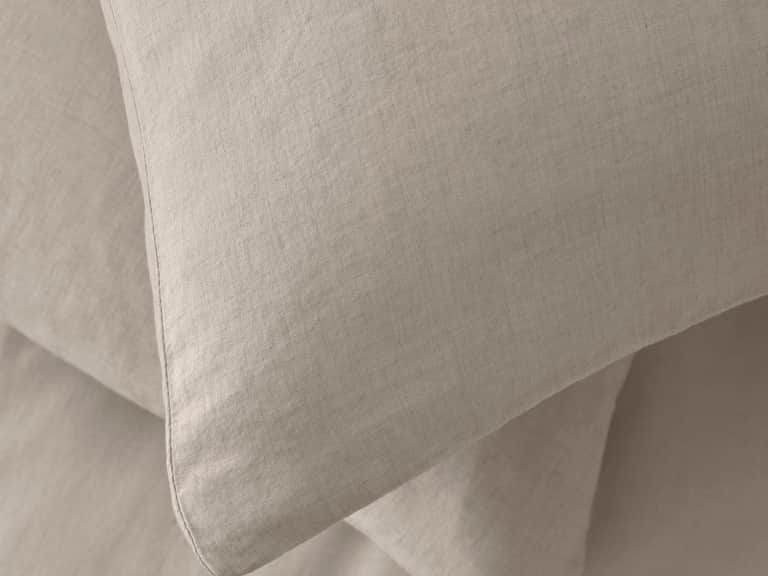 Smir Pillow Cases Set