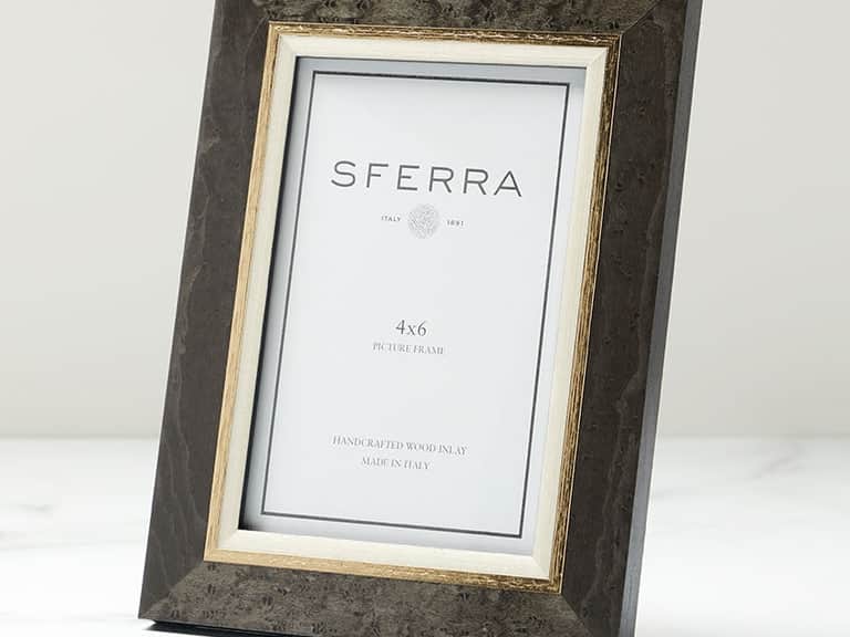 Sovana Frame image