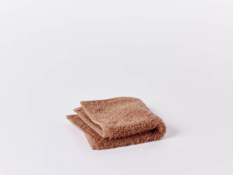 Cloud Loom&trade; Organic Towels image