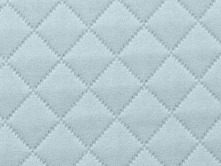 Bari Coverlet image