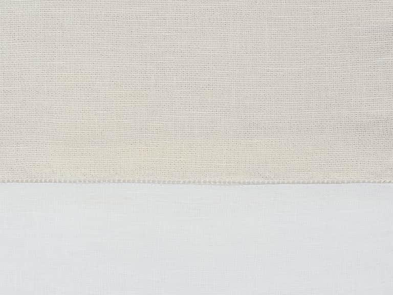 Reece Tablecloth image