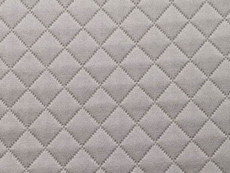 Bari Bed Skirt image