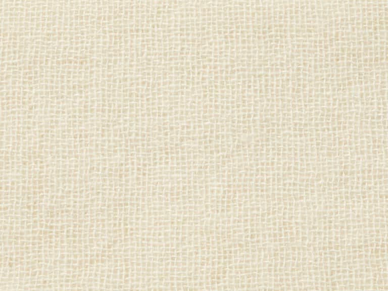 Ciarra Throw image