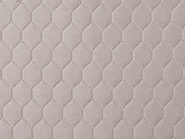 Favo Coverlet image