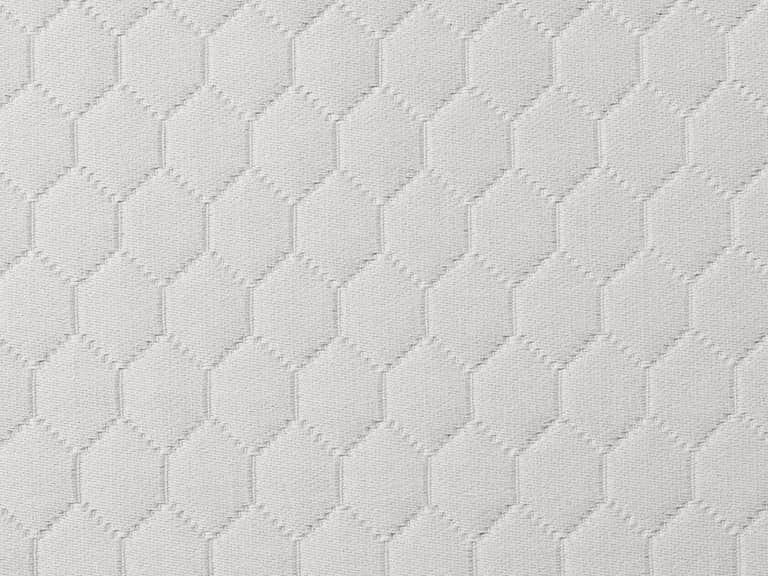 Favo Coverlet image