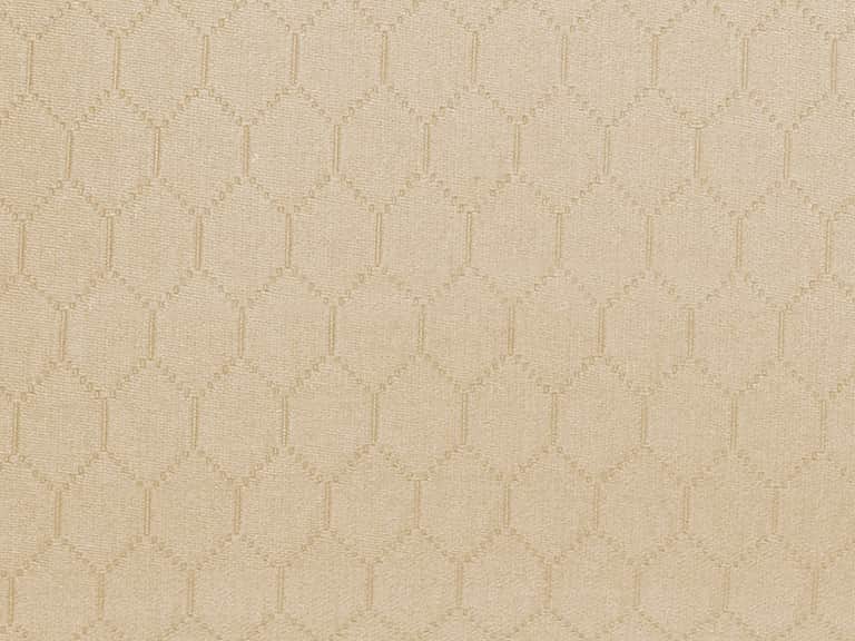 Favo Coverlet image