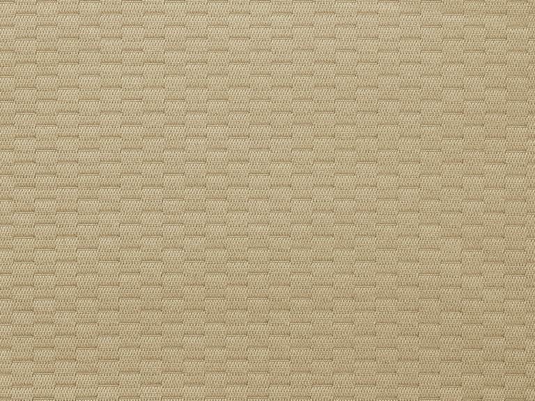 Perrio Coverlet image