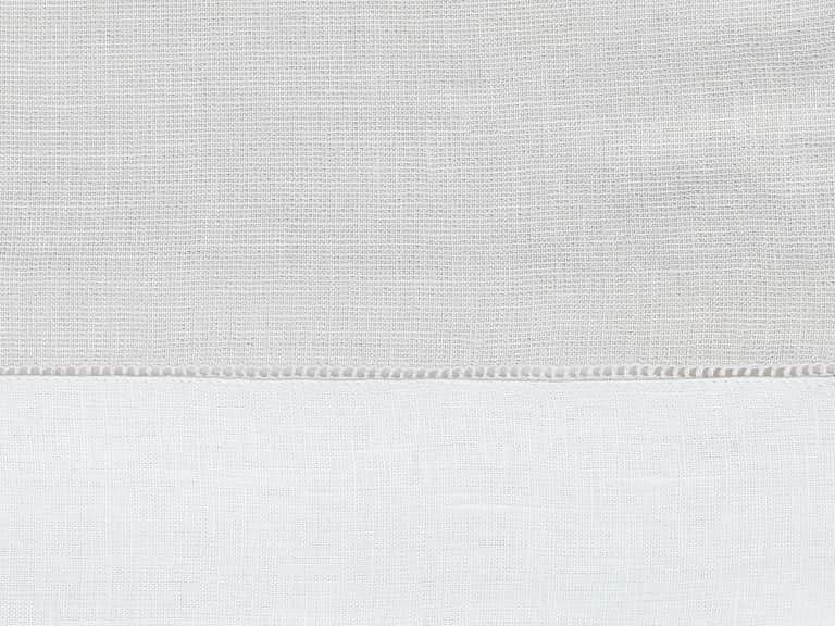Reece Tablecloth image