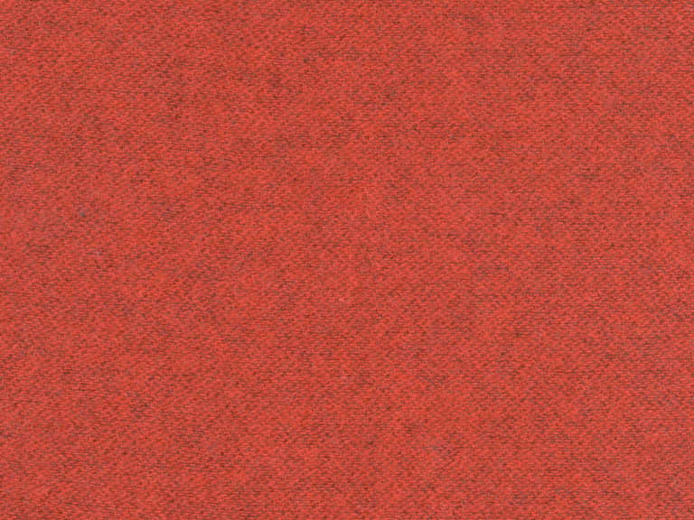 Renna Throw image