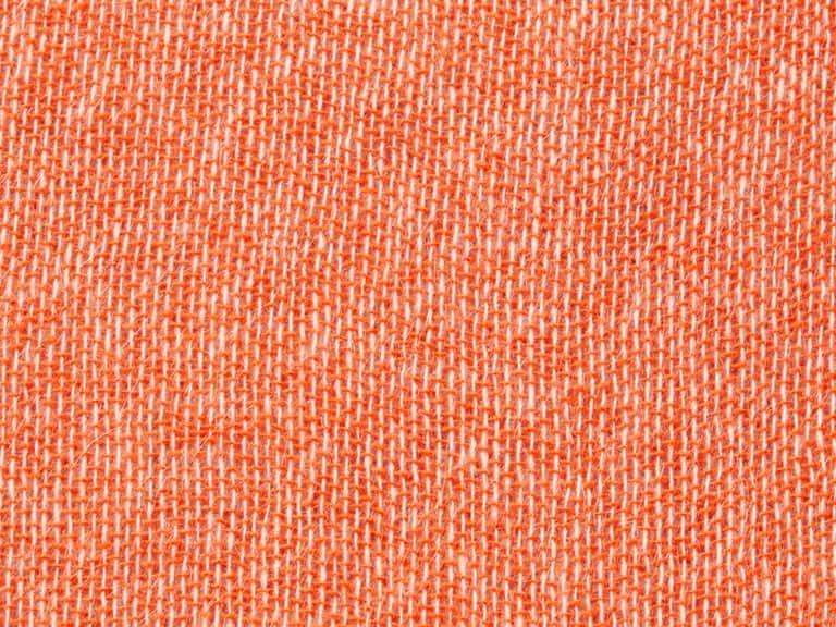 Ciarra Throw image
