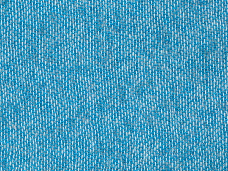 Ciarra Throw image