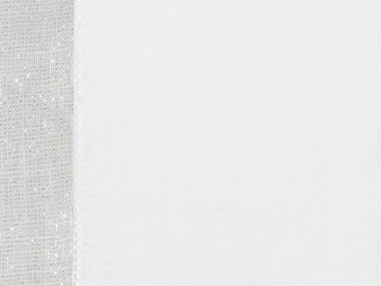 Filetto Napkins image