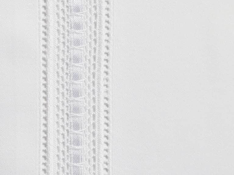 Diamante Flat Sheet image