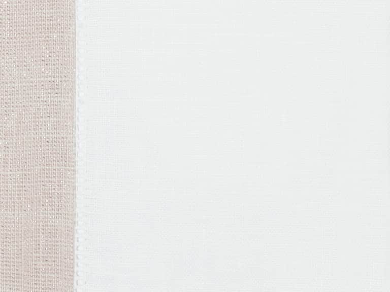 Filetto Napkins image