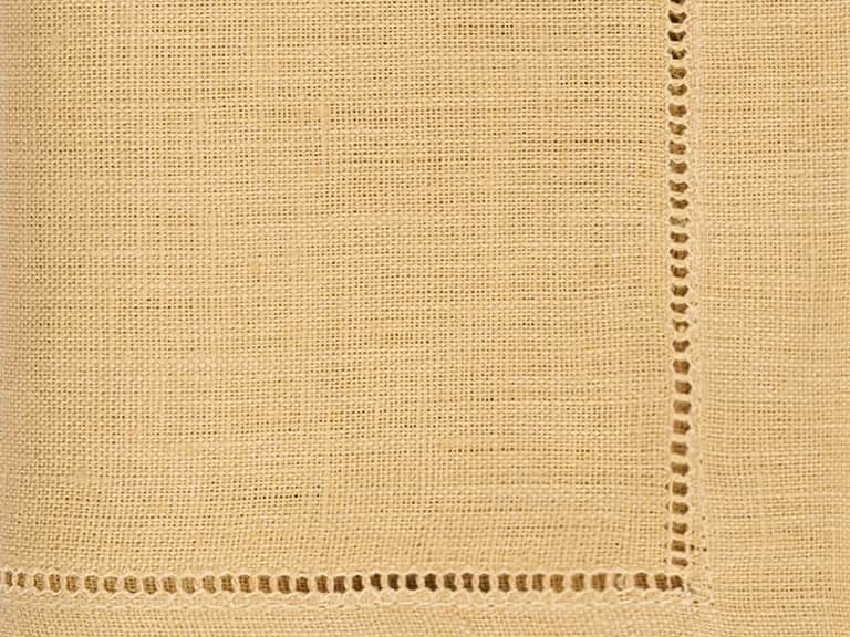 Festival Dinner Napkins image