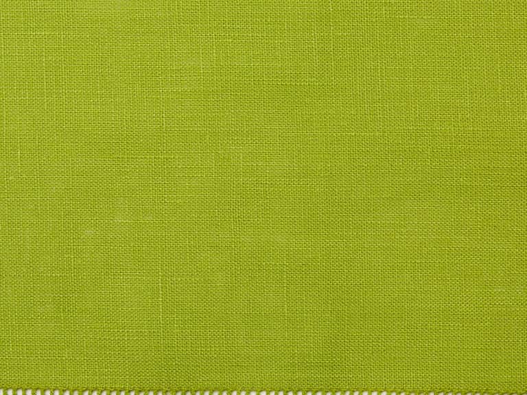 Roma Placemats image