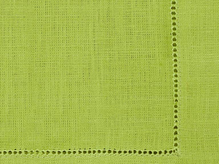 Festival Dinner Napkins image