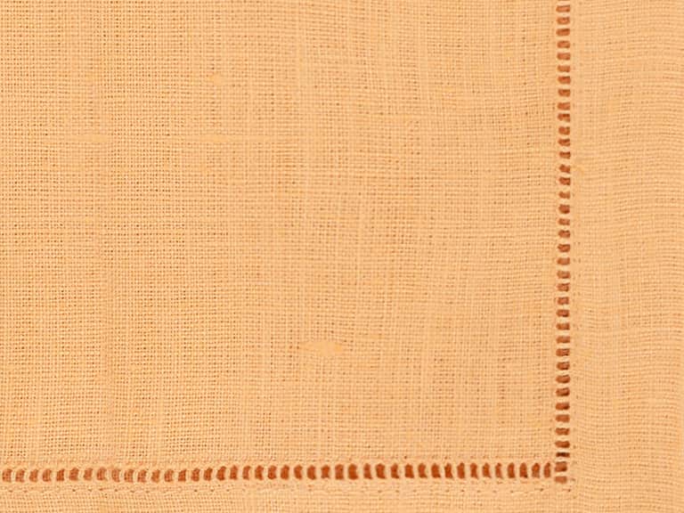 Festival Dinner Napkins image