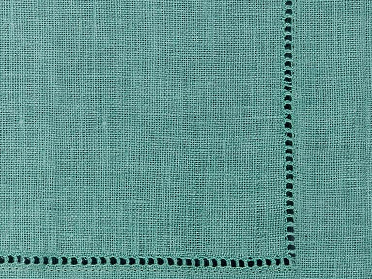 Festival Dinner Napkins image
