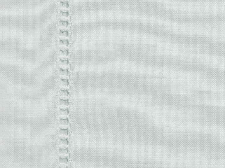 Celeste Flat Sheet image