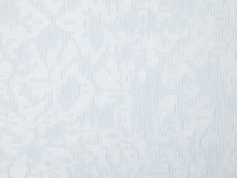 Aldino Coverlet image