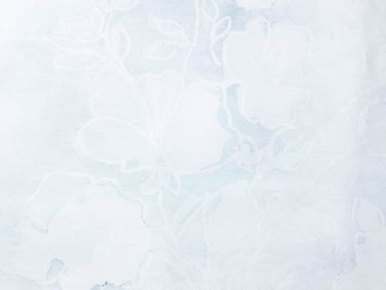 Pastena Sham image