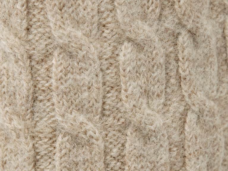 Leta Women's Slippers image