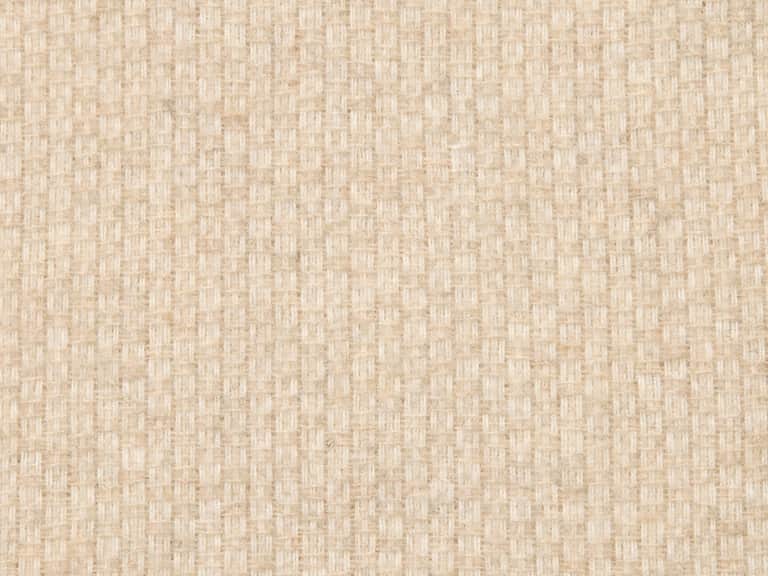 Cervino Decorative Pillow image