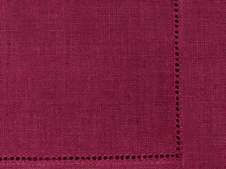 Festival Dinner Napkins image