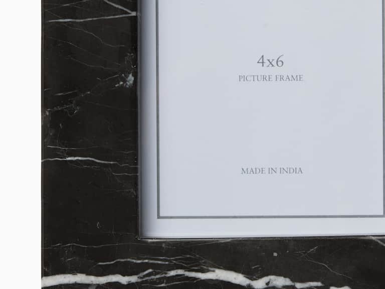 Marquina Frame image