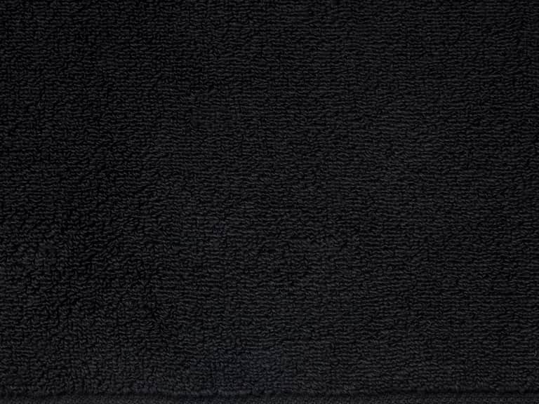 Cielo Bath Sheet image