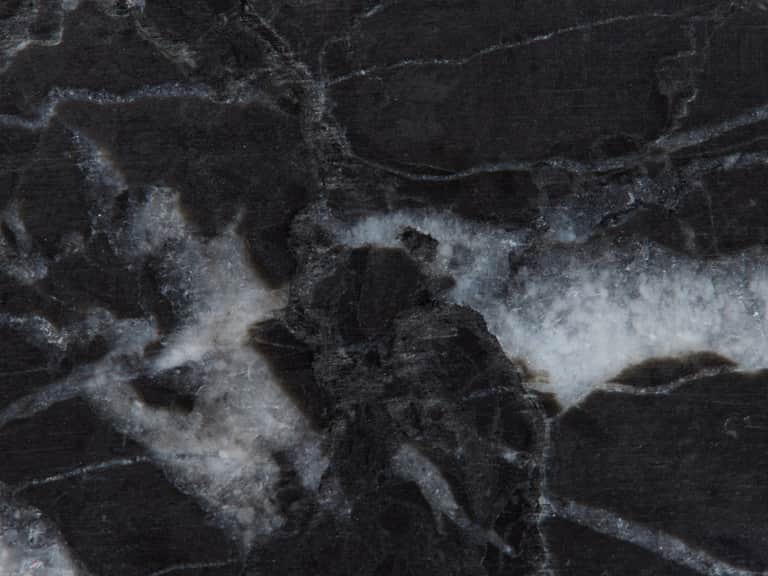 Marquina Soap Dish image