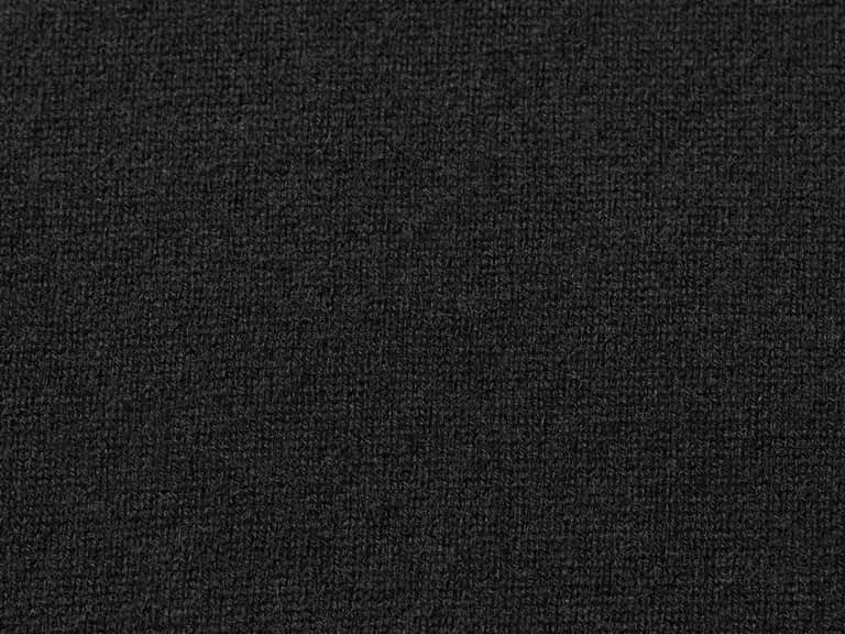 Intimita Hoodie image