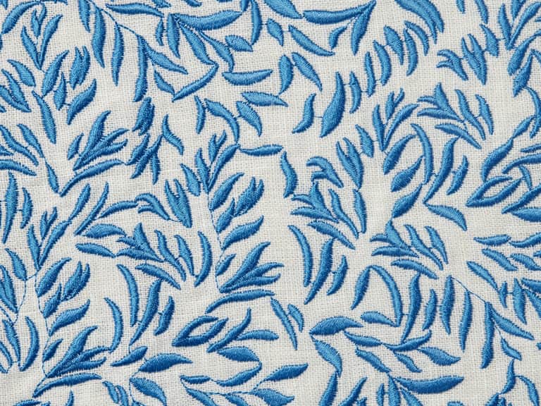 Pondicherry Decorative Pillow image