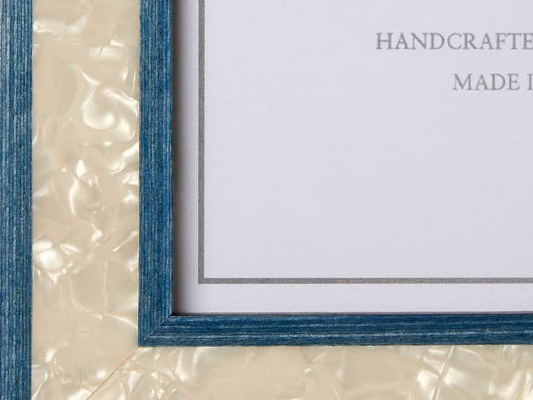 Ravello Frame image
