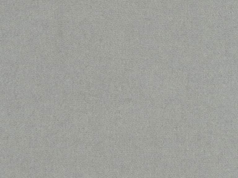 Renna Throw image