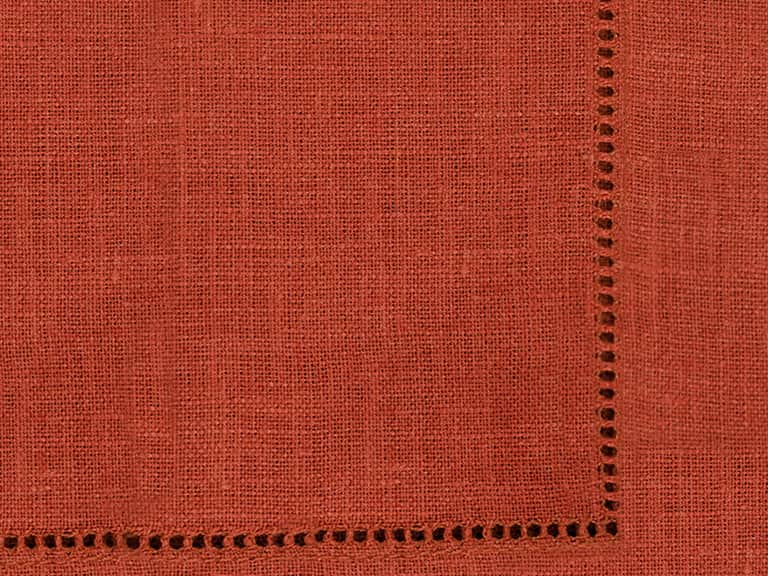 Festival Dinner Napkins image