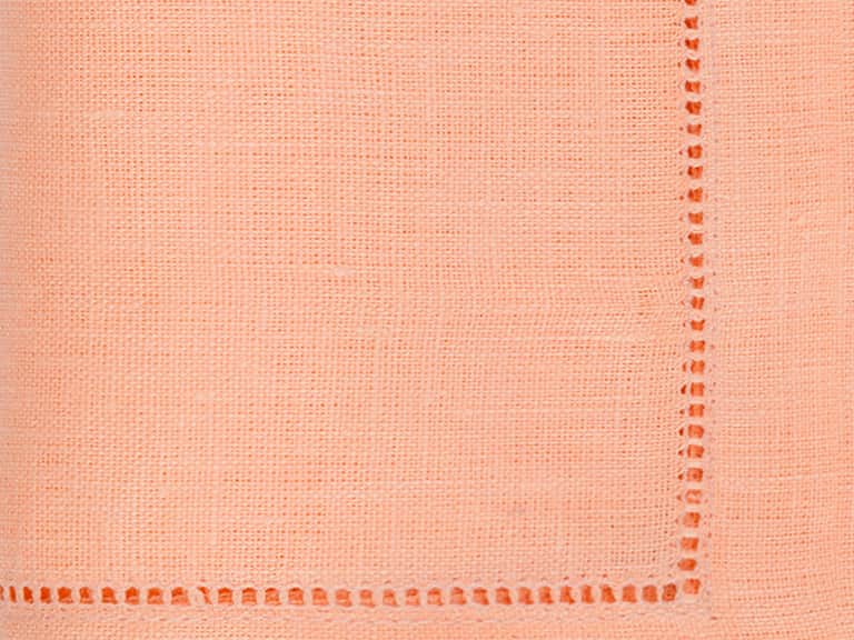 Festival Dinner Napkins image