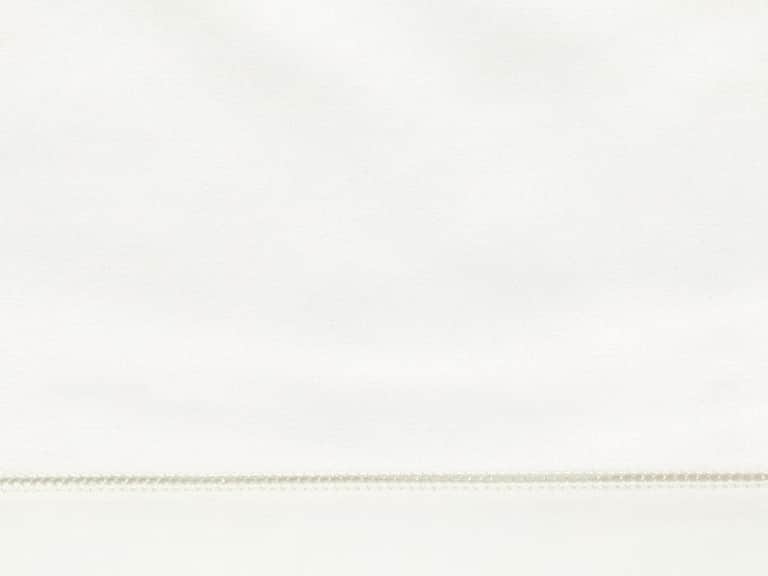 SFERRA Giza 45 Seta Fitted Sheet image
