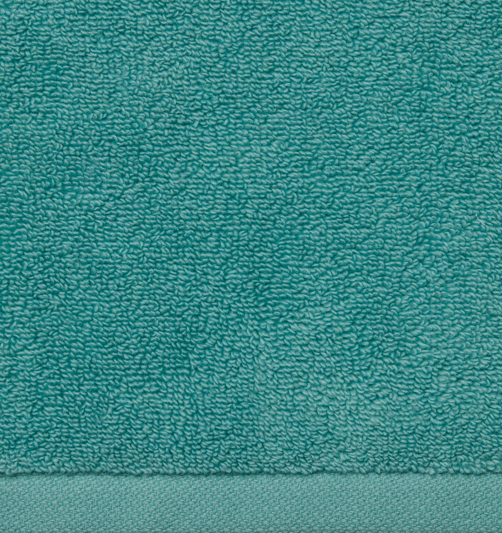 Cielo Bath Sheet image