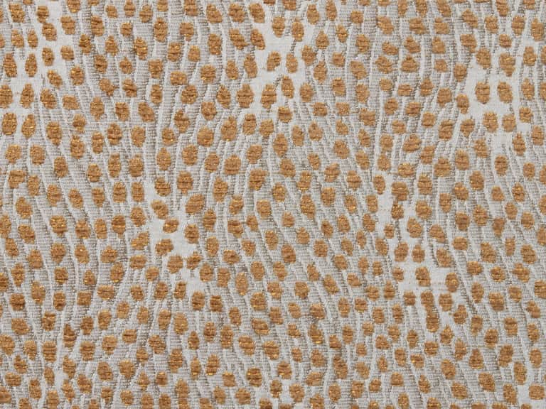 Scalamandré Flurry Decorative Pillow