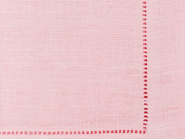 Festival Dinner Napkins image