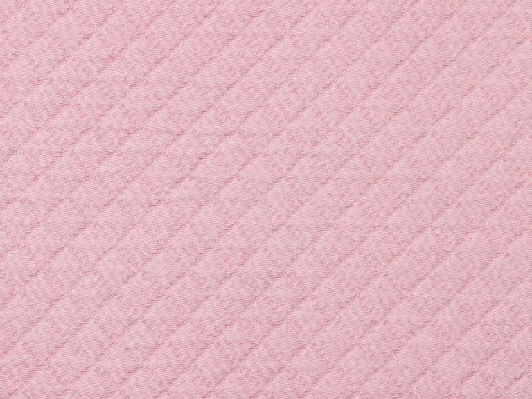 Rombo Coverlet image