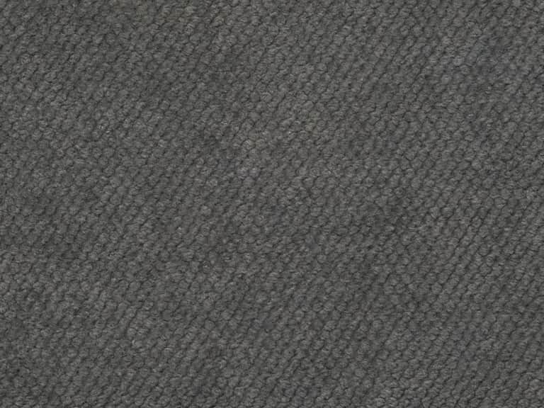 Canedo Nuovo Bath Sheet image
