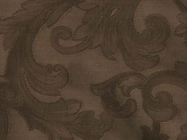 Acanthus Runner image