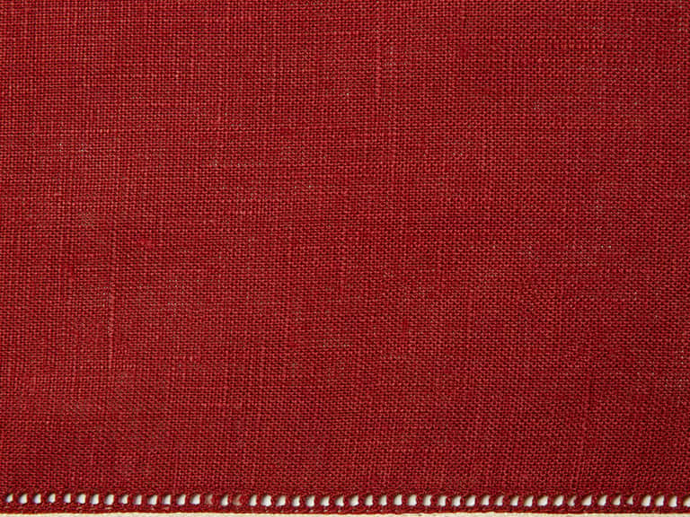Roma Napkins image